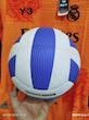 🏐توپ والیبال molten