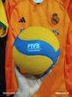🏐توپ والیبال mikasa