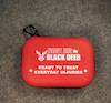 🚑 کیت کمک اولیه بلک دیر Black Deer)؛
