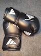 🥊 دستکش بوکس چرم صنعتی: کیفیت عالی، قیمت منصفانه!  