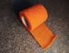 🧸چسب فیکس 2/5 cm و 5cm  کیفیت بالا رنگ‌بندی متنوع 