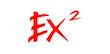 کلاه سه تکه EX2