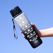 قمقمه Three Excellent EX090