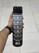 قمقمه Three Excellent EX090