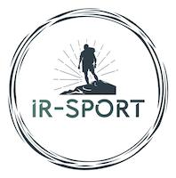 IR sport