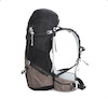 کوله پشتی 5+40 لیتری اسنوهاک مدل TIBET 