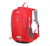 کوله پشتی 30 لیتری اسنوهاک مدل ROCK