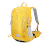 کوله پشتی 30 لیتری اسنوهاک مدل ROCK