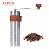 آسیاب قهوه دستی ALOCS 