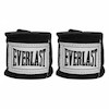 باند بوکس خارجی EVERLAST