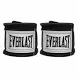باند بوکس خارجی EVERLAST