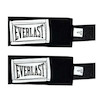 باند بوکس خارجی EVERLAST
