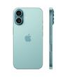  iPhone 16 رنگ سبز - نات اکتیو -CH/A -با ۱۸ ماه گارانتی شرکتی