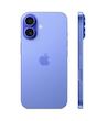 iPhone 16 رنگ آبی- نات اکتیو -CH/A- با ۱۸ ماه گارانتی شرکتی