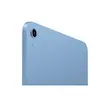 آیپد ۱۱ اینچی نسل یازدهم (۲۰۲۵) رنگ آبی  Wi-Fi مدل