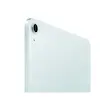 آیپد ایر  ۲۰۲۵ با چیپ M3 رنگ آبی Wi-Fi مدل MCA34