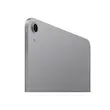 آیپد ایر ۲۰۲۵ با چیپ M3 رنگ خاکستری  Wi-Fi مدل MCA14