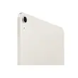 آیپد ایر ۲۰۲۵ با چیپ M3 رنگ استارلایت Wi-Fi مدل MCA44