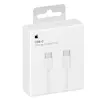 کابل تبدیل USB-C به USB-C اپل طول 1 متر