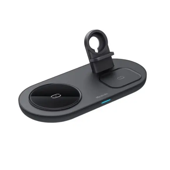 شارژر رومیزی مک دودو مدل ch-7061