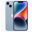گوشی موبایل اپل مدل آیفون ۱۴ | iPhone 14 - گارانتی شرکتی