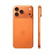 گوشی موبایل اپل iPhone 17 ProMax رنگ نارنجی (Cosmic Orange)