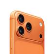 گوشی موبایل اپل iPhone 17 ProMax رنگ نارنجی (Cosmic Orange)