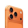 گوشی موبایل اپل iPhone 17 Pro رنگ نارنجی (Cosmic Orange) 