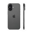گوشی موبایل اپل iPhone 17 رنگ مشکی (Black)