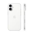 گوشی موبایل اپل iPhone 17 رنگ سفید (White) 
