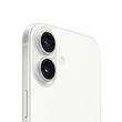 گوشی موبایل اپل iPhone 17 رنگ سفید (White) 