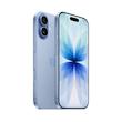 گوشی موبایل اپل iPhone 17 رنگ آبی (Mist Blue)