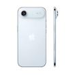 گوشی موبایل اپل iPhone 17 Air رنگ آبی (Sky Blue)
