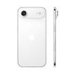 گوشی موبایل اپل iPhone 17 Air رنگ سفید (Cloud White)