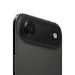 گوشی موبایل اپل iPhone 17 Air رنگ مشکی (Space Black)