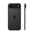 گوشی موبایل اپل iPhone 17 Air رنگ مشکی (Space Black)