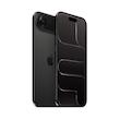 گوشی موبایل اپل iPhone 17 Air رنگ مشکی (Space Black)