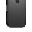  آیفون  iPhone 16 Pro Max  رنگ مشکی (Black Titanium)-  گارانتی ۱۸ ماهه شرکتی - دارای کد رجیستری - نات اکتیو