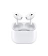 ایرپاد پرو ۲ | AirPods Pro 2 با درگاه USB-C - گارانتی ۱۸ ماهه شرکتی