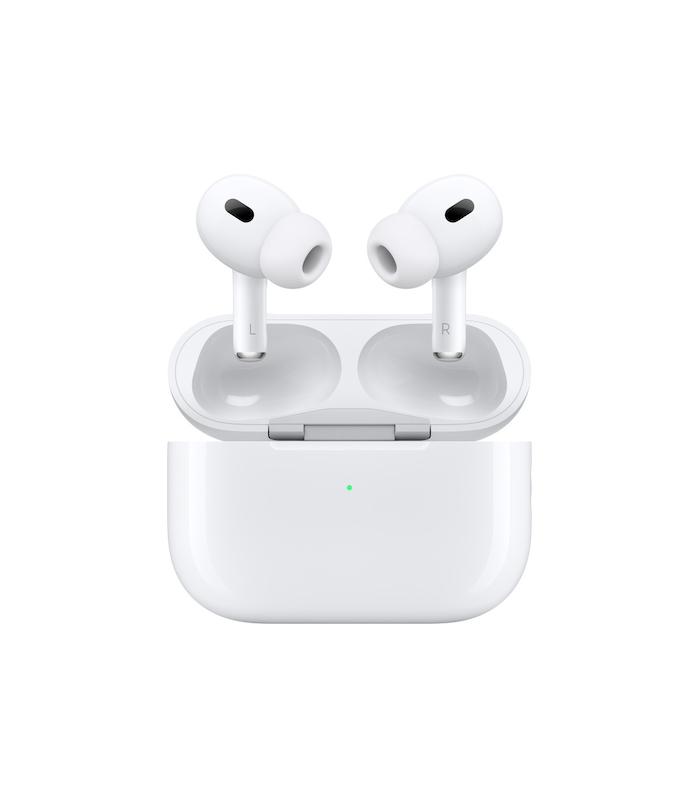 ایرپاد پرو ۲ | AirPods Pro 2 با درگاه USB-C - گارانتی ۱۸ ماهه شرکتی