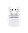 ایرپاد ۴ اپل | Apple AirPods 4 با قابلیت Active Noise Cancellation-گارانتی ۱۸ ماهه