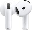 ایرپاد ۴ اپل | Apple AirPods 4 با قابلیت Active Noise Cancellation-گارانتی ۱۸ ماهه
