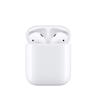  ایرپاد ۲ | Airpods 2 با کیس شارژ معمولی 