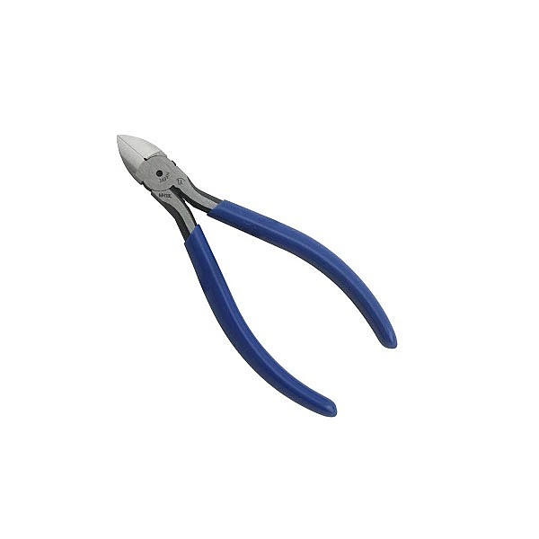 انبر سیم چین تاکومی مدل Plier سایز 5 اینچ