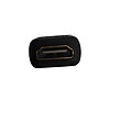 مبدل MiniHDMI به HDMI مدل JCT02