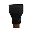 مبدل MiniHDMI به HDMI مدل JCT02