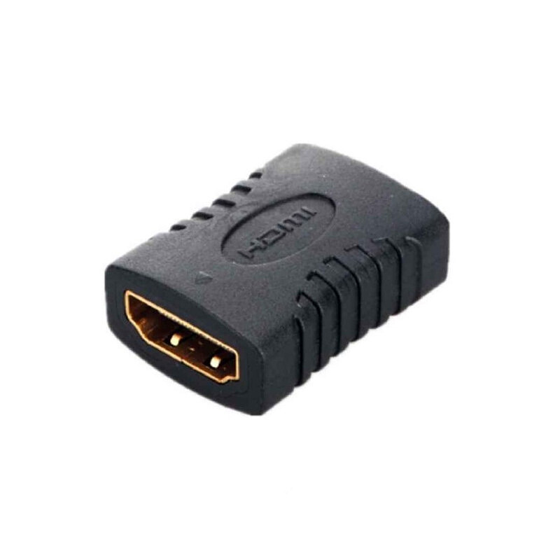 مبدل مادگی به مادگی HDMI مدل MDO02