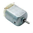 موتور آرمیچر گجت مدل MD-85