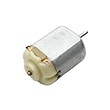موتور آرمیچر گجت مدل MD-85