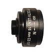 لنز دوربین مداربسته ثابت 16mm مدل C60